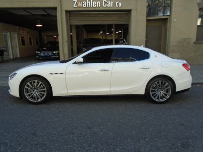 Click to see full size...